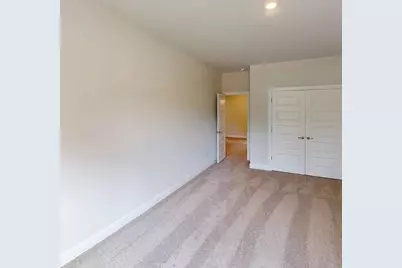 3024 Fairway Drive, Villa Rica, GA 30180 - Photo 19
