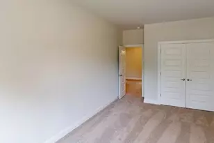 3024 Fairway Dr, Villa Rica, GA 30180 - Photo 19