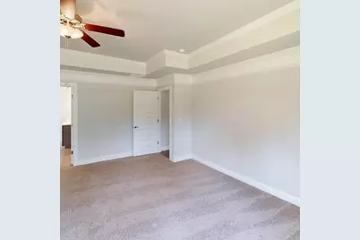 3024 Fairway Drive, Villa Rica, GA 30180 - Photo 13