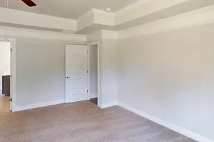 3024 Fairway Dr, Villa Rica, GA 30180 - Photo 13