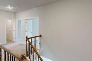 3024 Fairway Dr, Villa Rica, GA 30180 - Photo 15