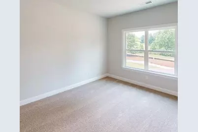 3024 Fairway Drive, Villa Rica, GA 30180 - Photo 7