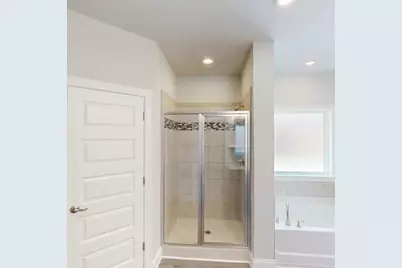 3024 Fairway Drive, Villa Rica, GA 30180 - Photo 11