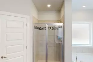 3024 Fairway Dr, Villa Rica, GA 30180 - Photo 11