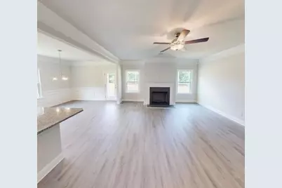 3024 Fairway Drive, Villa Rica, GA 30180 - Photo 17