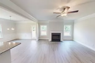 3024 Fairway Dr, Villa Rica, GA 30180 - Photo 17