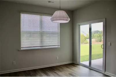 102 Fremont Lane, Pooler, GA 31322 - Photo 5