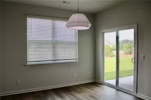102 Fremont Ln, Pooler, GA 31322 - Photo 5