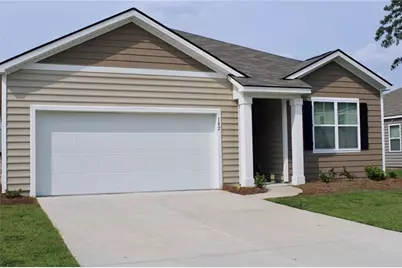 102 Fremont Lane, Pooler, GA 31322 - Photo 1