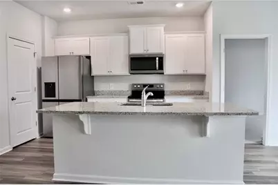 102 Fremont Lane, Pooler, GA 31322 - Photo 3