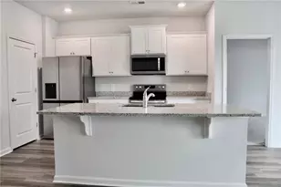 102 Fremont Ln, Pooler, GA 31322 - Photo 3
