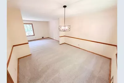3607 Santa Fe Trail, Atlanta, GA 30340 - Photo 9