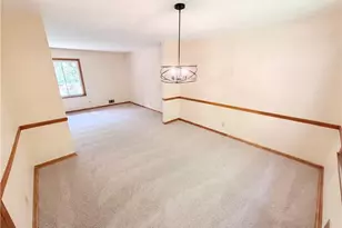 3607 Santa Fe Trail, Atlanta, GA 30340 - Photo 9