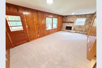 3607 Santa Fe Trail, Atlanta, GA 30340 - Photo 3