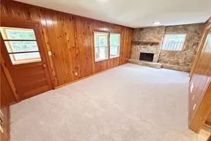 3607 Santa Fe Trail, Atlanta, GA 30340 - Photo 3