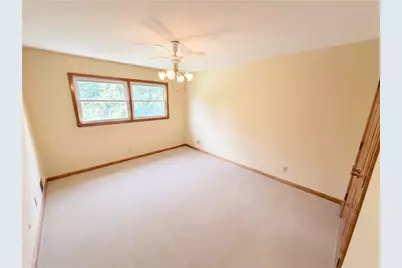 3607 Santa Fe Trail, Atlanta, GA 30340 - Photo 11