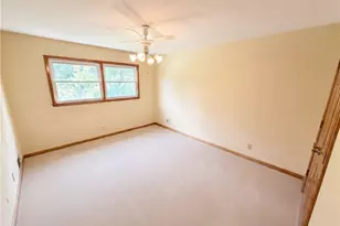3607 Santa Fe Trail, Atlanta, GA 30340 - Photo 11