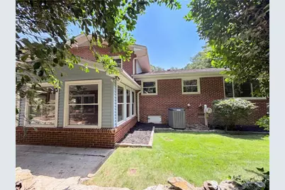 3607 Santa Fe Trail, Atlanta, GA 30340 - Photo 5