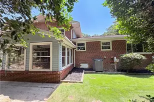 3607 Santa Fe Trail, Atlanta, GA 30340 - Photo 5