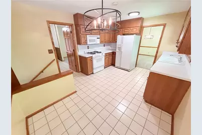3607 Santa Fe Trail, Atlanta, GA 30340 - Photo 7