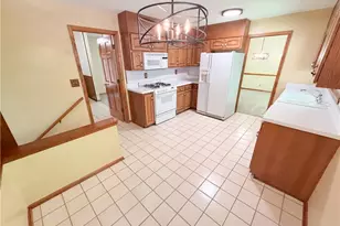 3607 Santa Fe Trail, Atlanta, GA 30340 - Photo 7