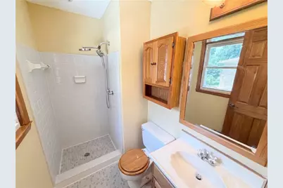 3607 Santa Fe Trail, Atlanta, GA 30340 - Photo 17