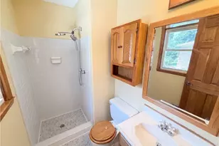 3607 Santa Fe Trail, Atlanta, GA 30340 - Photo 17