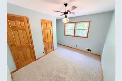 3607 Santa Fe Trail, Atlanta, GA 30340 - Photo 15