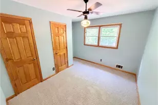 3607 Santa Fe Trail, Atlanta, GA 30340 - Photo 15