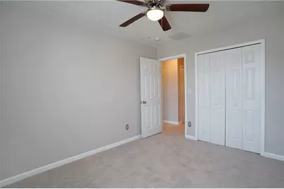 [Address not provided], Lawrenceville, GA 30044 - Photo 21