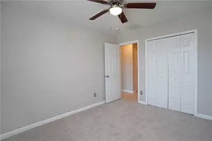 [Address not provided], Lawrenceville, GA 30044 - Photo 21