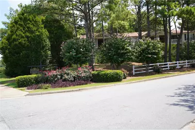 [Address not provided], Lawrenceville, GA 30044 - Photo 29