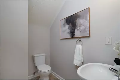 [Address not provided], Lawrenceville, GA 30044 - Photo 11