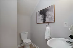 [Address not provided], Lawrenceville, GA 30044 - Photo 11