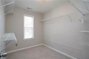 [Address not provided], Lawrenceville, GA 30044 - Photo 19