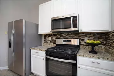 [Address not provided], Lawrenceville, GA 30044 - Photo 9
