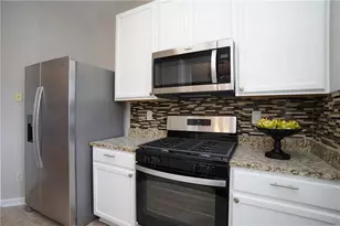 [Address not provided], Lawrenceville, GA 30044 - Photo 9