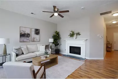 [Address not provided], Lawrenceville, GA 30044 - Photo 3