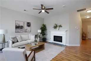 [Address not provided], Lawrenceville, GA 30044 - Photo 3