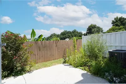 [Address not provided], Lawrenceville, GA 30044 - Photo 25