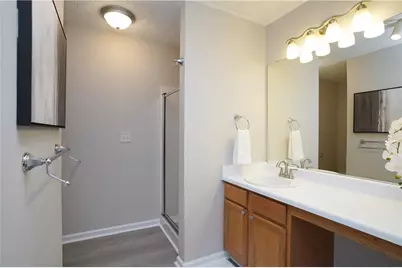 [Address not provided], Lawrenceville, GA 30044 - Photo 17