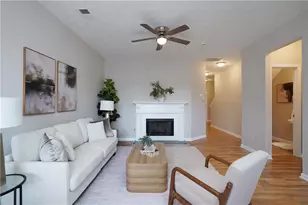[Address not provided], Lawrenceville, GA 30044 - Photo 5