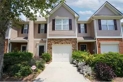 [Address not provided], Lawrenceville, GA 30044 - Photo 1