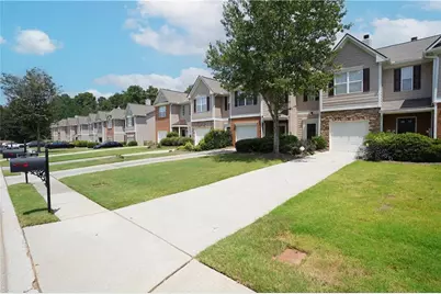 [Address not provided], Lawrenceville, GA 30044 - Photo 27