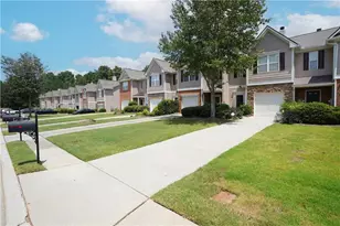 [Address not provided], Lawrenceville, GA 30044 - Photo 27