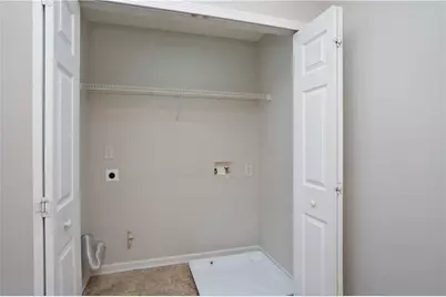 [Address not provided], Lawrenceville, GA 30044 - Photo 23
