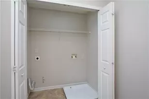 [Address not provided], Lawrenceville, GA 30044 - Photo 23