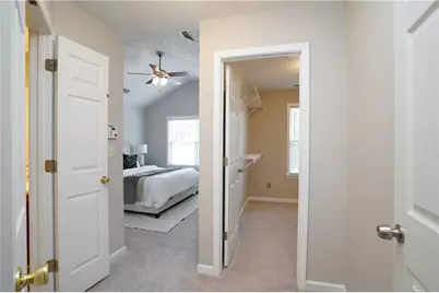 [Address not provided], Lawrenceville, GA 30044 - Photo 13