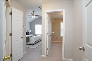 [Address not provided], Lawrenceville, GA 30044 - Photo 13