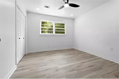4804 Thompson Mill Road, Lithonia, GA 30038 - Photo 19
